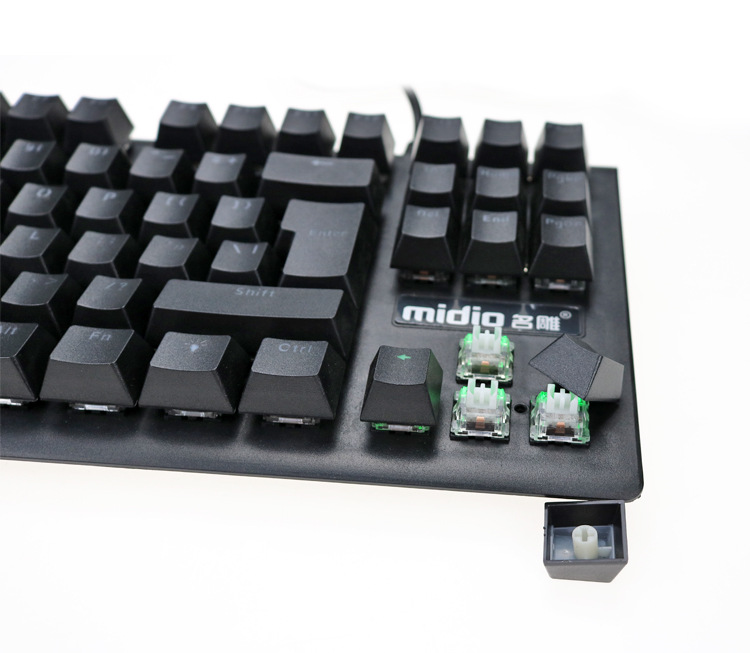 鼠标什么轴好_人体工程学鼠标好还是对称鼠标好_鼠标什么轴好