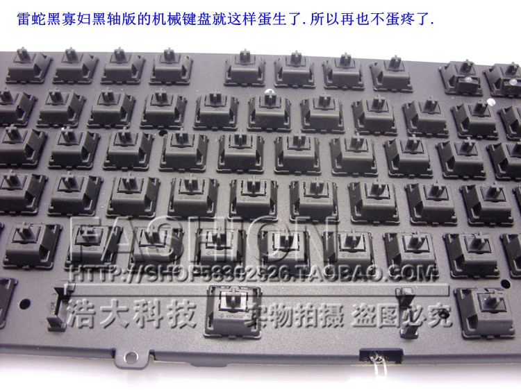 鼠标什么轴好_鼠标什么轴好_人体工程学鼠标好还是对称鼠标好