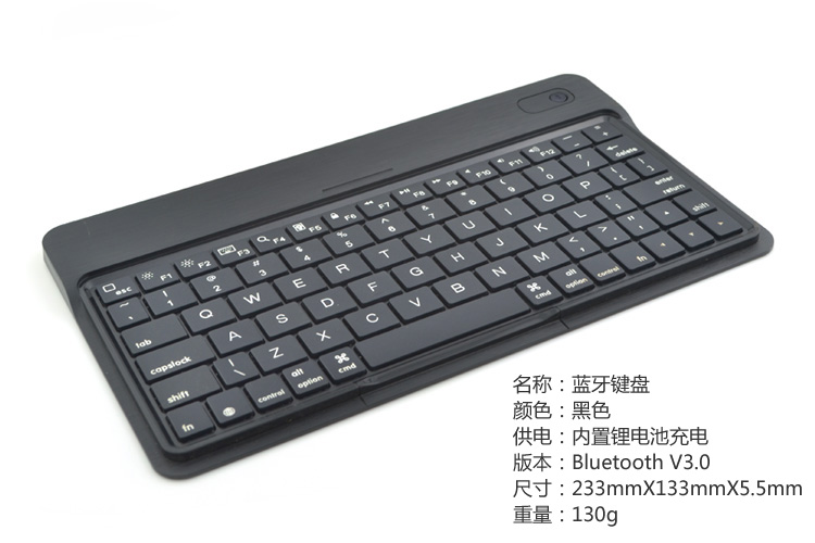 联想键盘_联想键盘驱动_联想键盘 质量