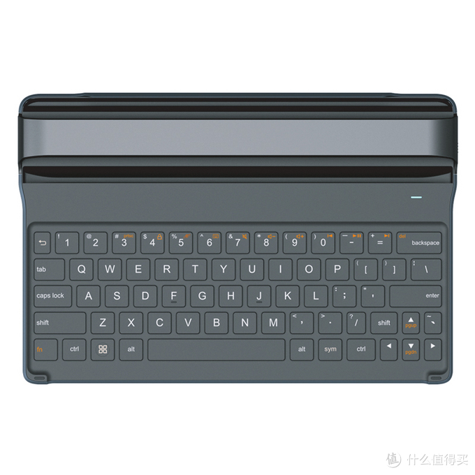 联想 BKC510 蓝牙键盘