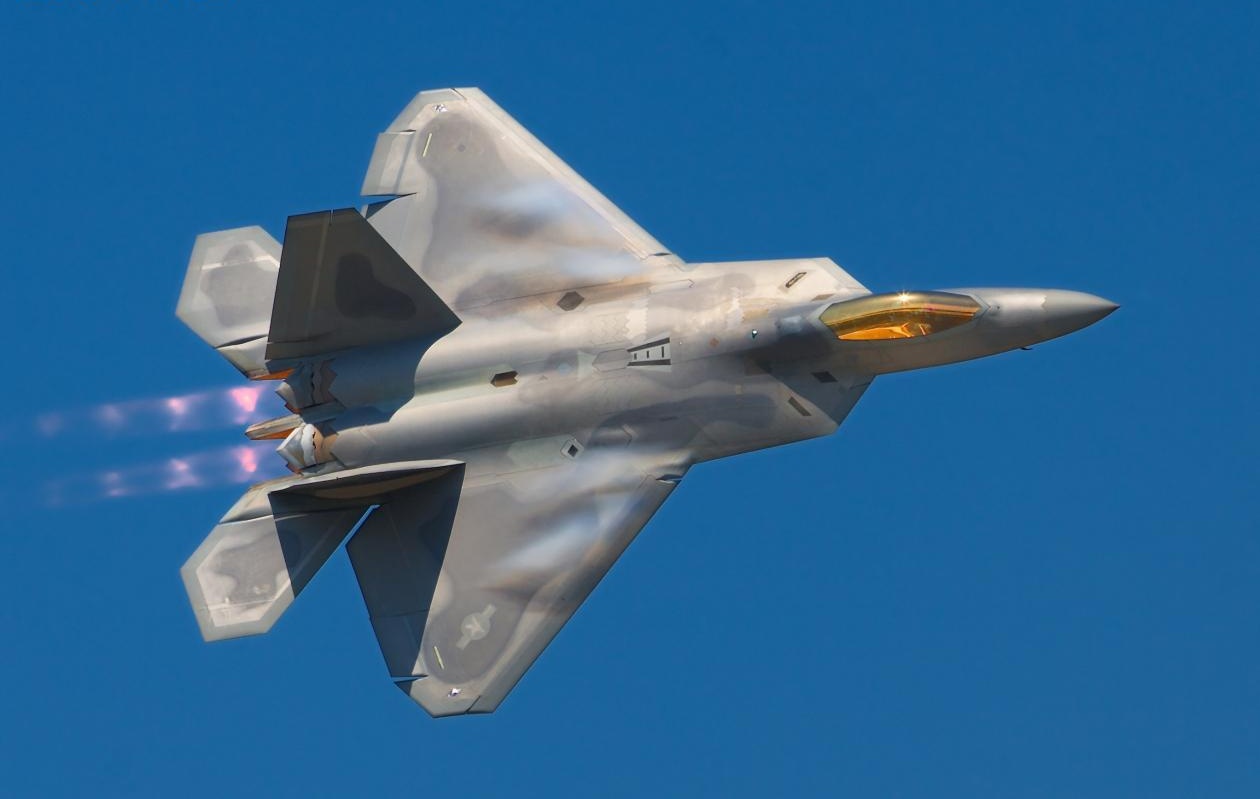 手机界面输入设计_输入/输出设计_输入法设计