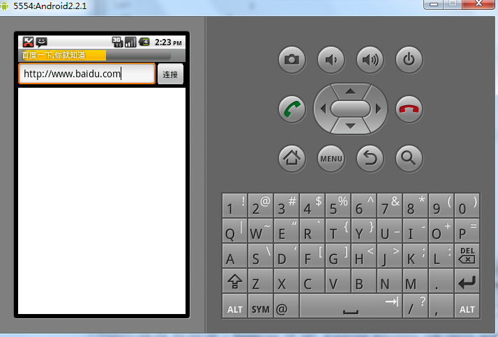 三星s6 edge卡2换铃声_快图浏览不能修改卡图片_edge浏览器 卡死