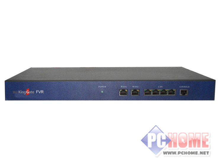 金山毒霸的路由管理大师_毒霸路由管理大师_新毒霸路由管理大师下载