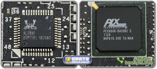 苹果电脑imac什么显卡_苹果电脑显卡1tb做设计够吗_苹果电脑显卡