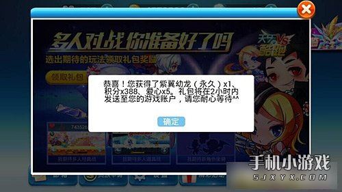 175游戏浏览器下载_360游戏浏览器官网_175游戏浏览器