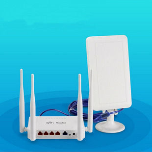 路由器 优酷_优酷路由宝接优酷路由宝_优酷路由宝 原理