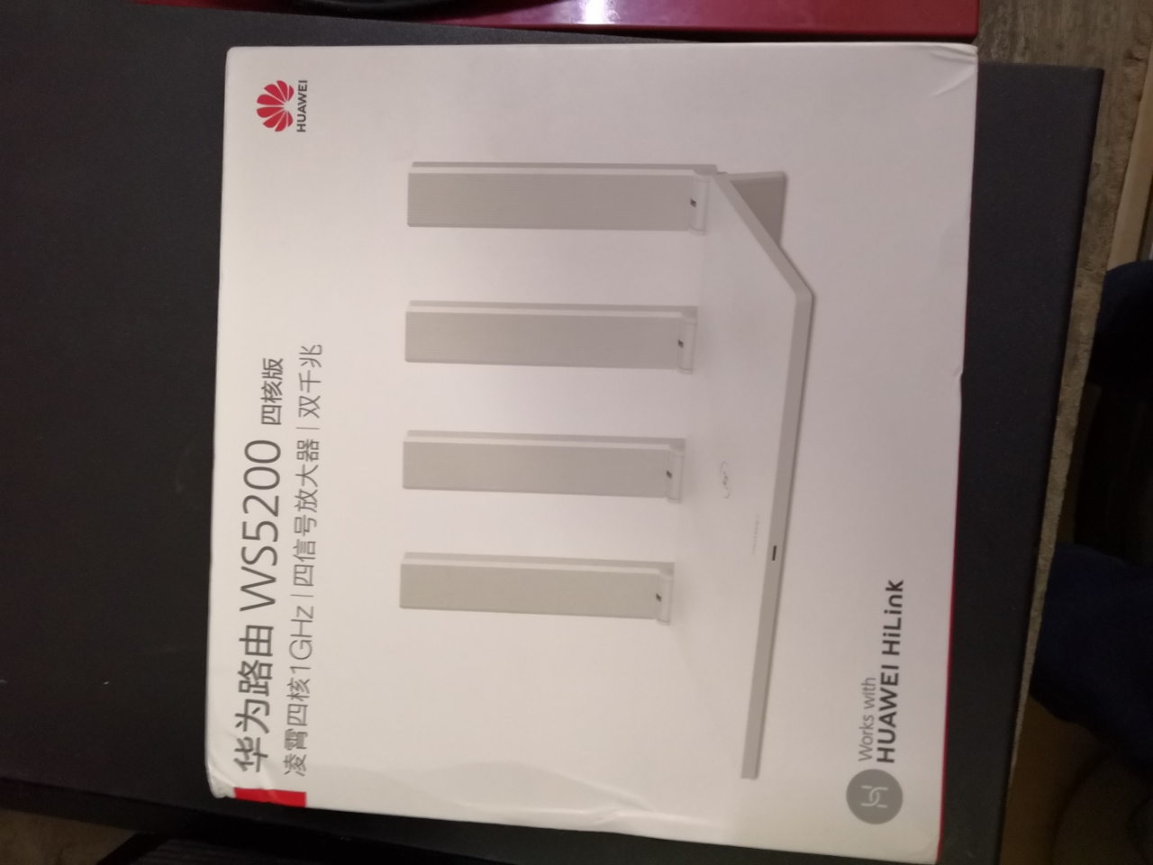 路由器 优酷_优酷路由宝 原理_优酷路由宝接优酷路由宝