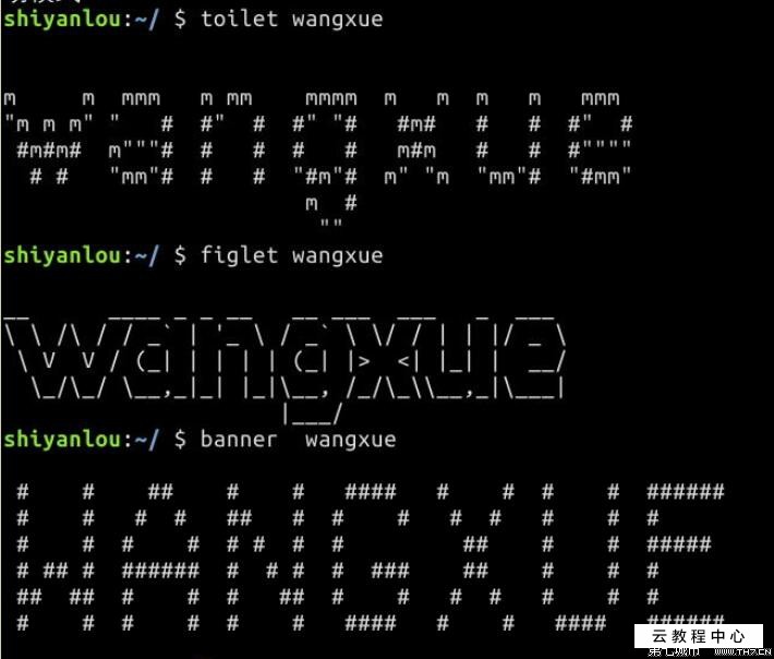 cpu温度过高（显卡）_cpu 显卡 温度_显卡cpu温度多少正常