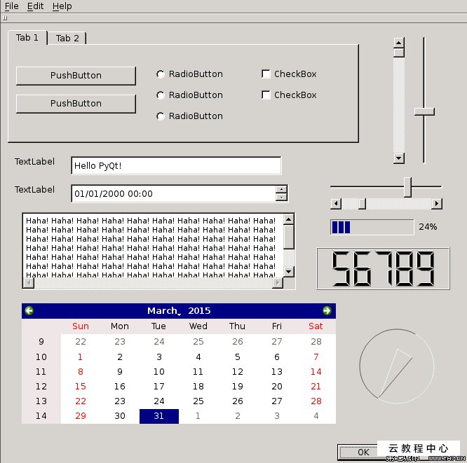 显卡cpu温度多少正常_cpu温度过高（显卡）_cpu 显卡 温度