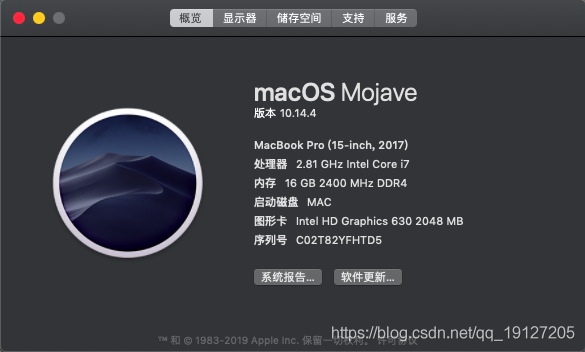 联想路由器d820b怎么设置mac