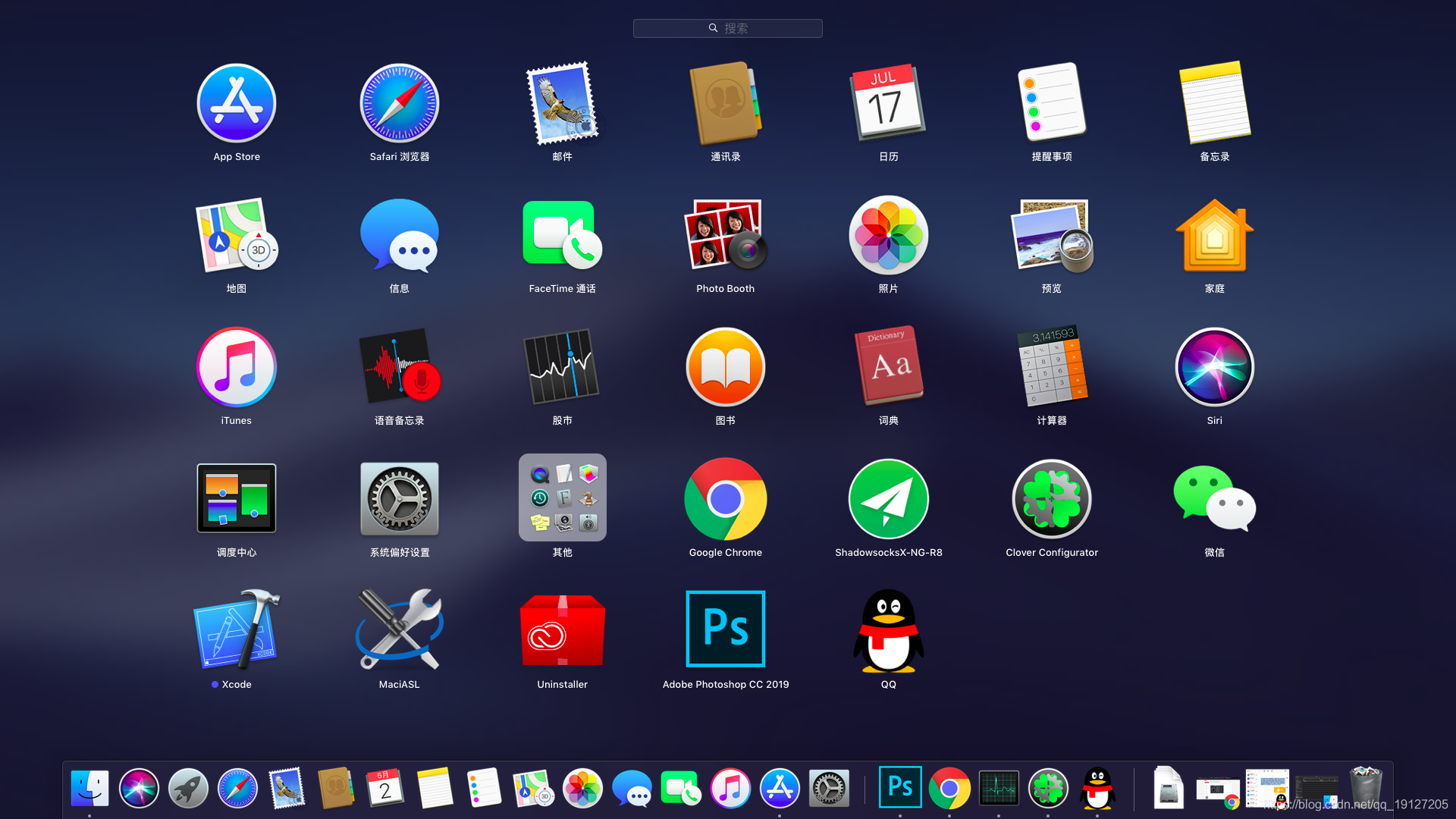 联想路由器d820b怎么设置mac