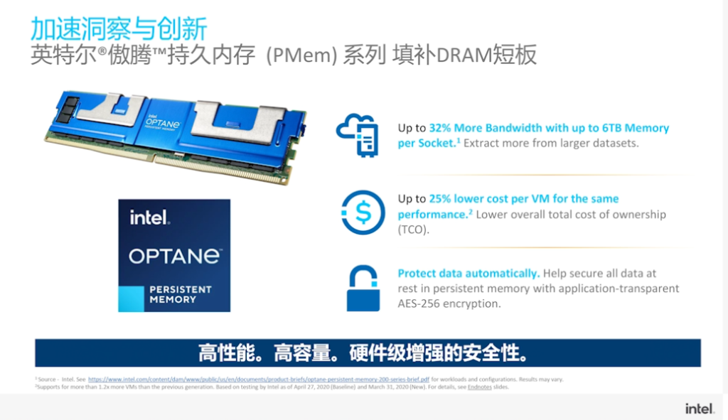 路由设置mac_联想路由器d820b怎么设置mac_mac 设置路由