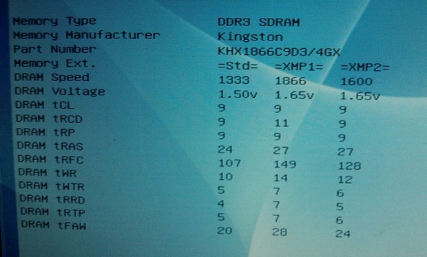 显卡和cpu温度过高_cpu 显卡 温度_cpu温度显卡温度