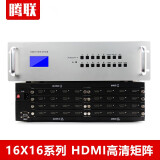 显卡cpu温度过高_cpu温度过高（显卡）_cpu 显卡 温度