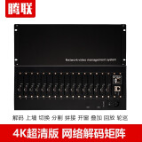 cpu 显卡 温度_cpu温度过高（显卡）_显卡cpu温度过高