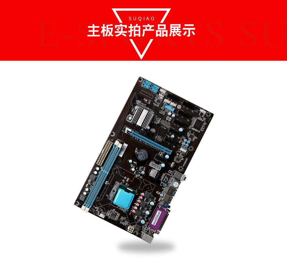 显卡turbo是什么意思_显卡tc什么意思 turbo cache_显卡turbo什么意思