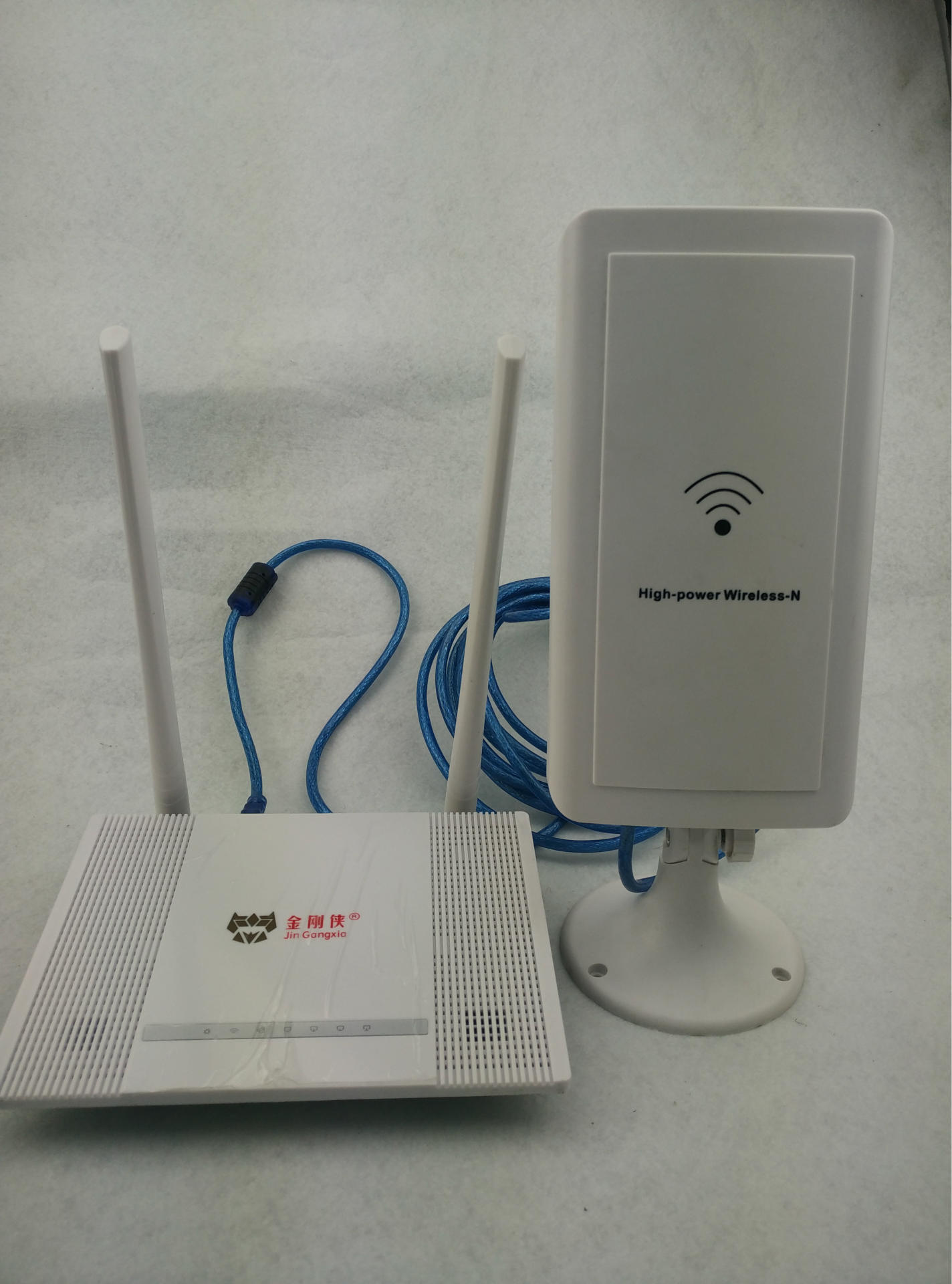 什么路由器信号好_极路由5g 信号消失_极路由3和极路由4信号吗