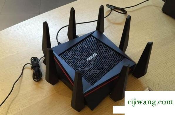 什么路由器信号好_极路由5g 信号消失_极路由3和极路由4信号吗