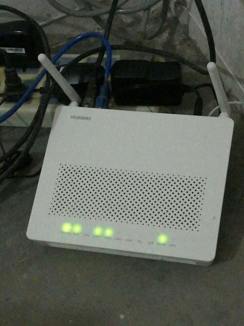 联想路由器d820b怎么设置mac_小米路由mac备份助手_联想路由器怎么设置双路由