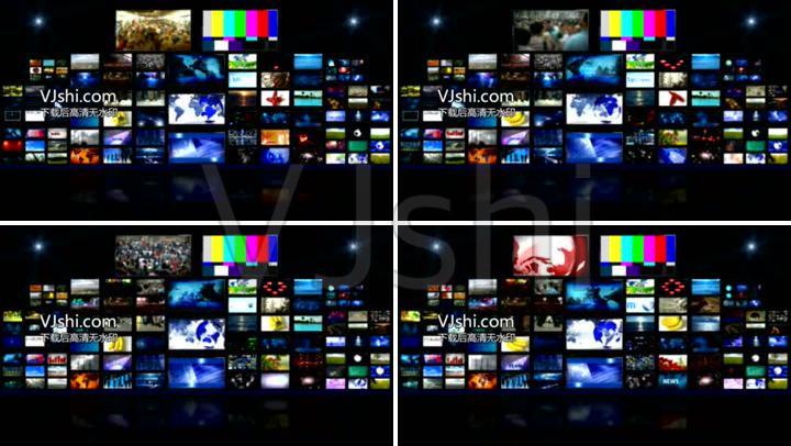 显卡turbo什么意思_tc显卡是什么意思_显卡tc什么意思 turbo cache