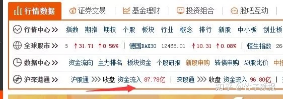 北味股票什么时间升主板