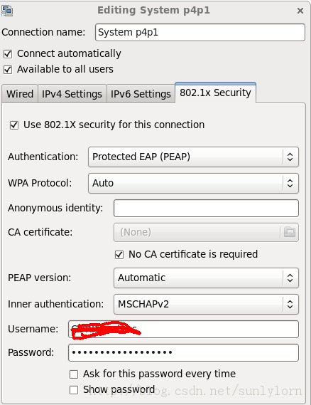 硬盘安装centos6.5