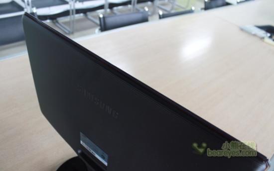 2ms配HDMI三星SA350液晶显示器评测