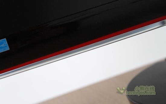 2ms配HDMI三星SA350液晶显示器评测