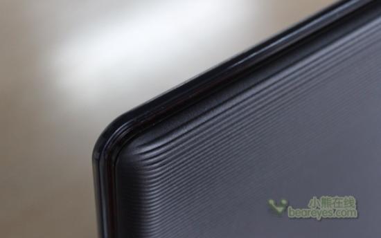 2ms配HDMI三星SA350液晶显示器评测