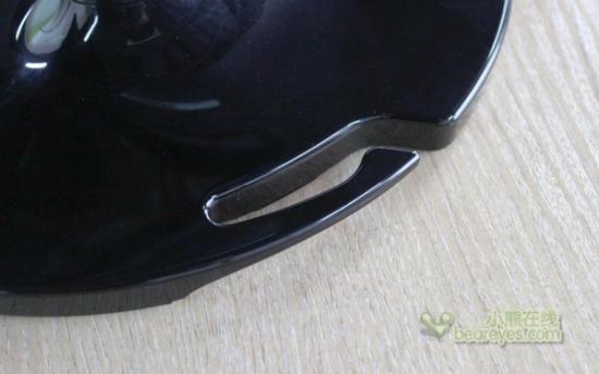 2ms配HDMI三星SA350液晶显示器评测