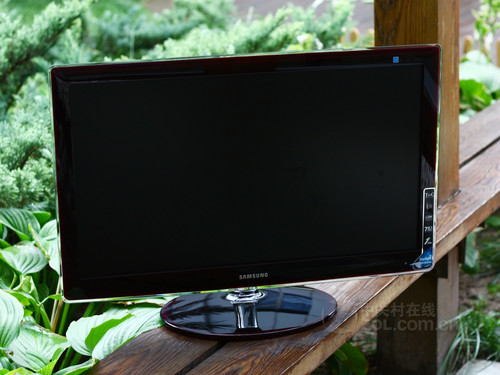 登陆器上不显示服务器是什么意思_r7 350显示hd7700_三星sa350显示器