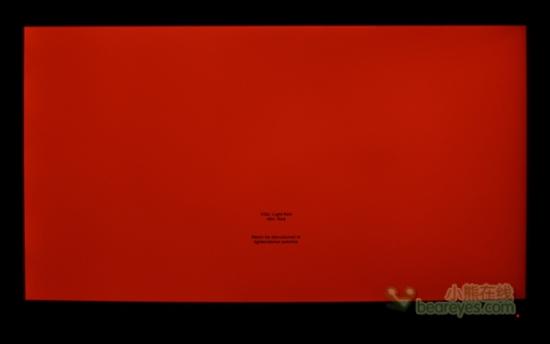 2ms配HDMI三星SA350液晶显示器评测