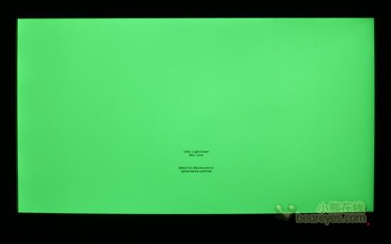 2ms配HDMI三星SA350液晶显示器评测