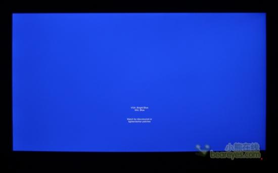 2ms配HDMI三星SA350液晶显示器评测