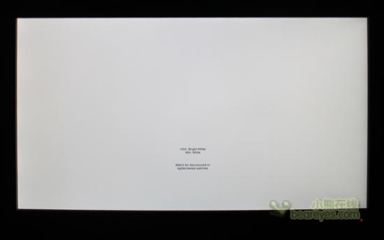 2ms配HDMI三星SA350液晶显示器评测