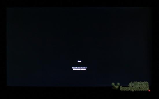 2ms配HDMI三星SA350液晶显示器评测