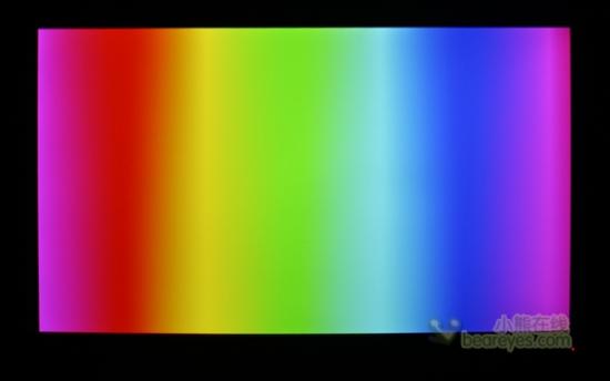 2ms配HDMI三星SA350液晶显示器评测