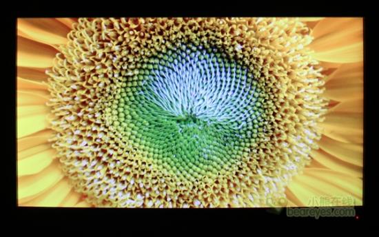 2ms配HDMI三星SA350液晶显示器评测