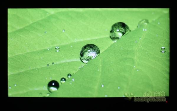 2ms配HDMI三星SA350液晶显示器评测