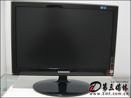 r7 350显示hd7700_登陆器上不显示服务器是什么意思_三星sa350显示器