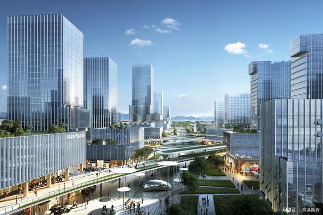 宽带接入网概述_广电宽带怎么接入电脑_维珍宽带怎么接入中国