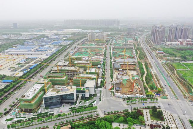 维珍宽带怎么接入中国_广电宽带怎么接入电脑_宽带接入网概述