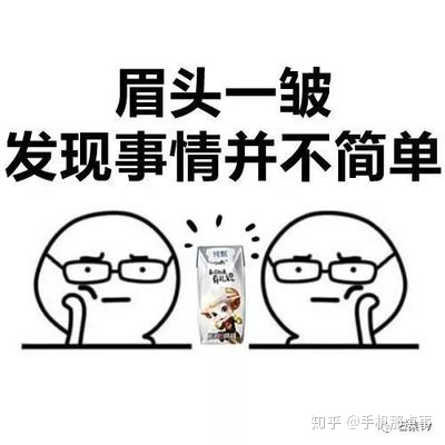 手机内存满了从哪删除