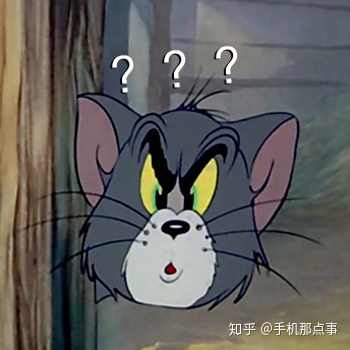 手机内存满了从哪删除