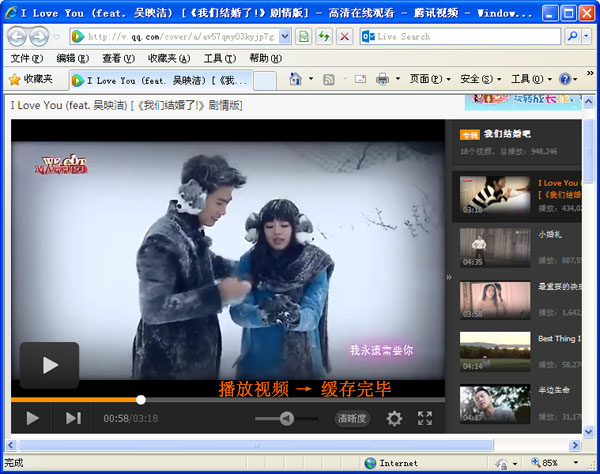 为什么手机清理了内存又满_手机自带内存怎么删除_手机内存满了从哪删除