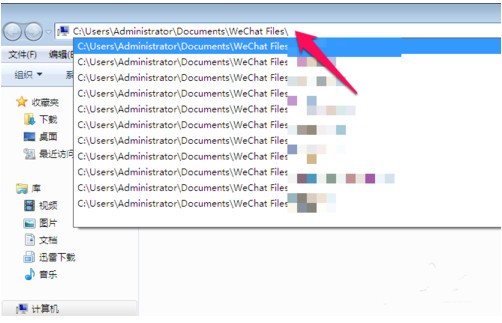 为什么手机清理了内存又满_手机内存满了从哪删除_手机自带内存怎么删除