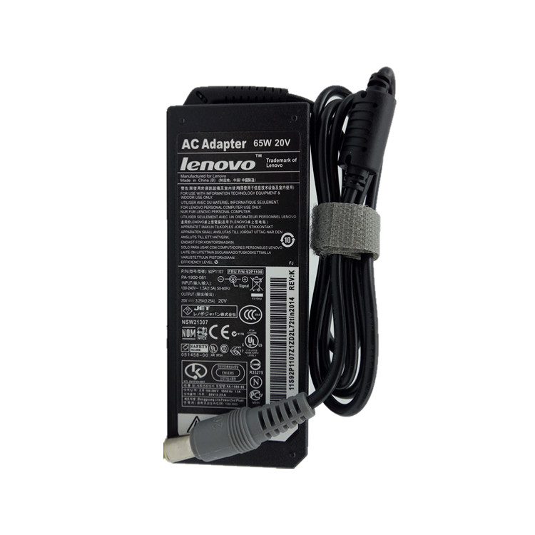 老联想显示器_我要播放光盘怎么老显示你要怎样使用光盘_电信联想a305e显示没有uim卡,是什么原因,