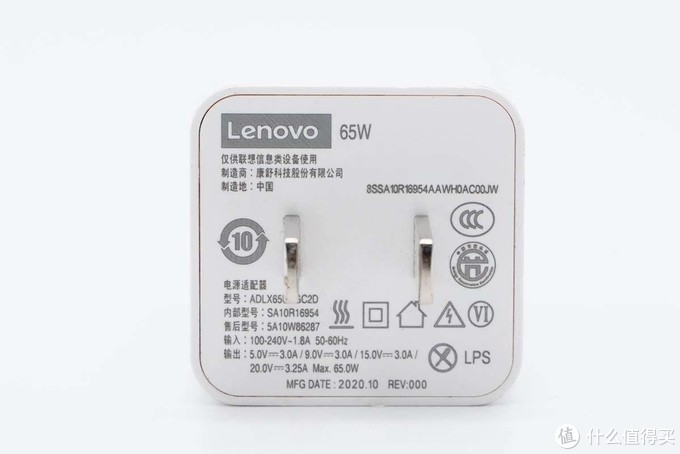 我要播放光盘怎么老显示你要怎样使用光盘_电信联想a305e显示没有uim卡,是什么原因,_老联想显示器