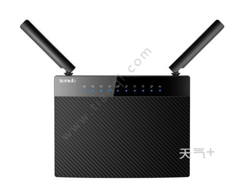 哪款路由器信号强 五款信号不错的路由器