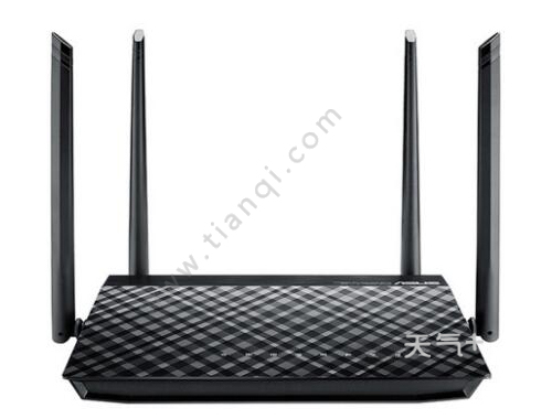 哪款路由器信号强 五款信号不错的路由器